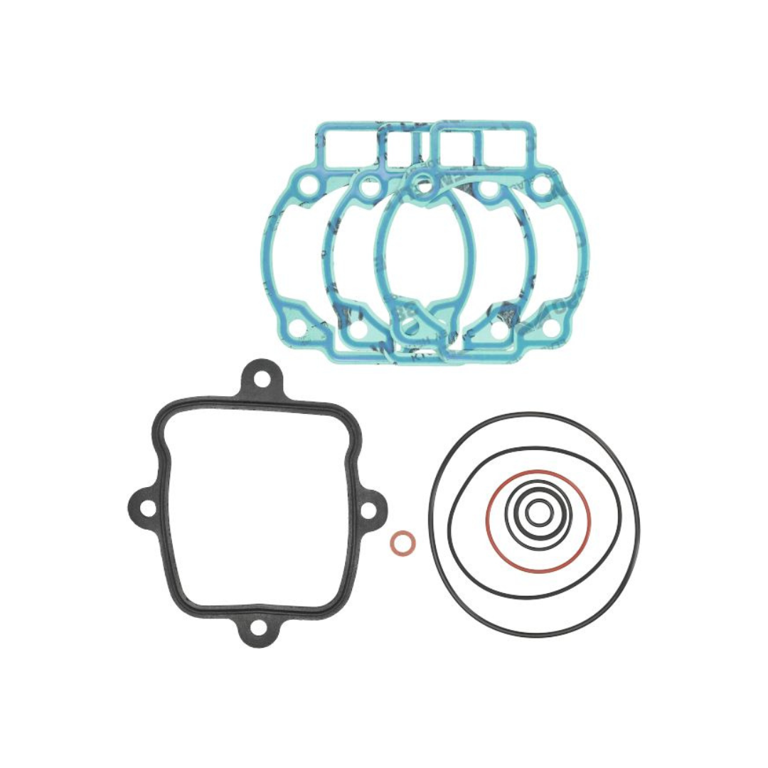 Cilinder Pakkingset Piaggio / Gilera 125-180Cc 2 Takt Lc Origineel Pakking Cilinder