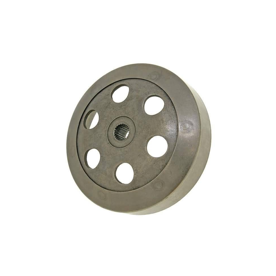 Kupplungsgehäuse Piaggio / Vespa 2/4 Takt