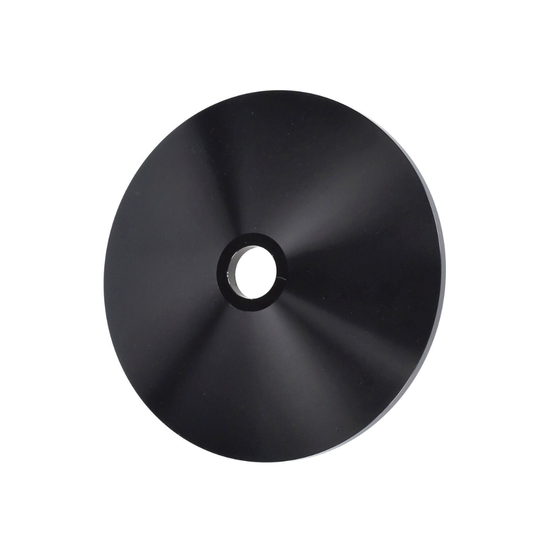 Halfpoulie Polini Air Speed Piaggio / Gilera 2/4 Takt Starterkrans