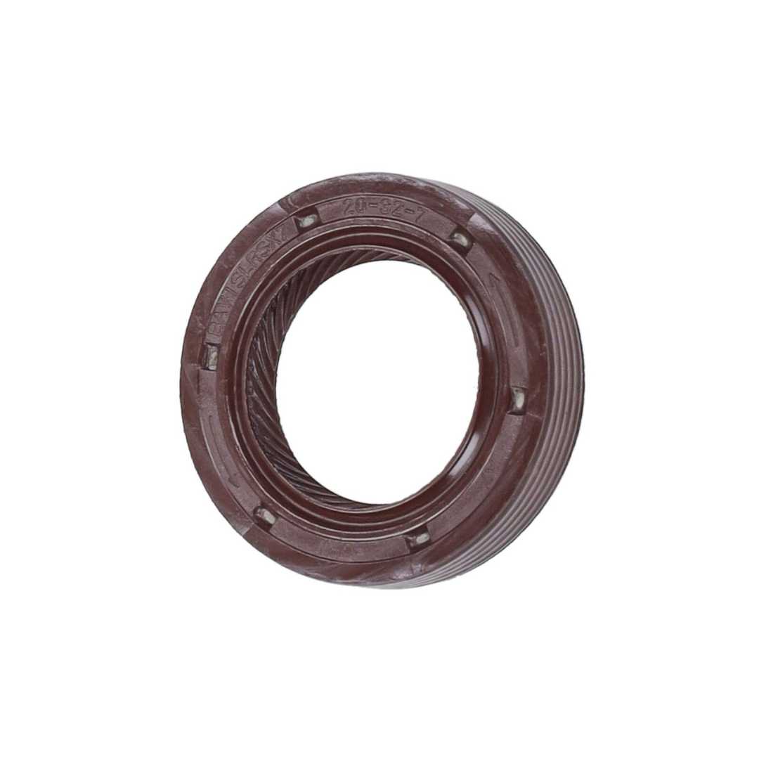 Keerring Koppelingsas Gilera Runner 125-180Cc Dubbel Gelagerd Origineel Krukas Keering