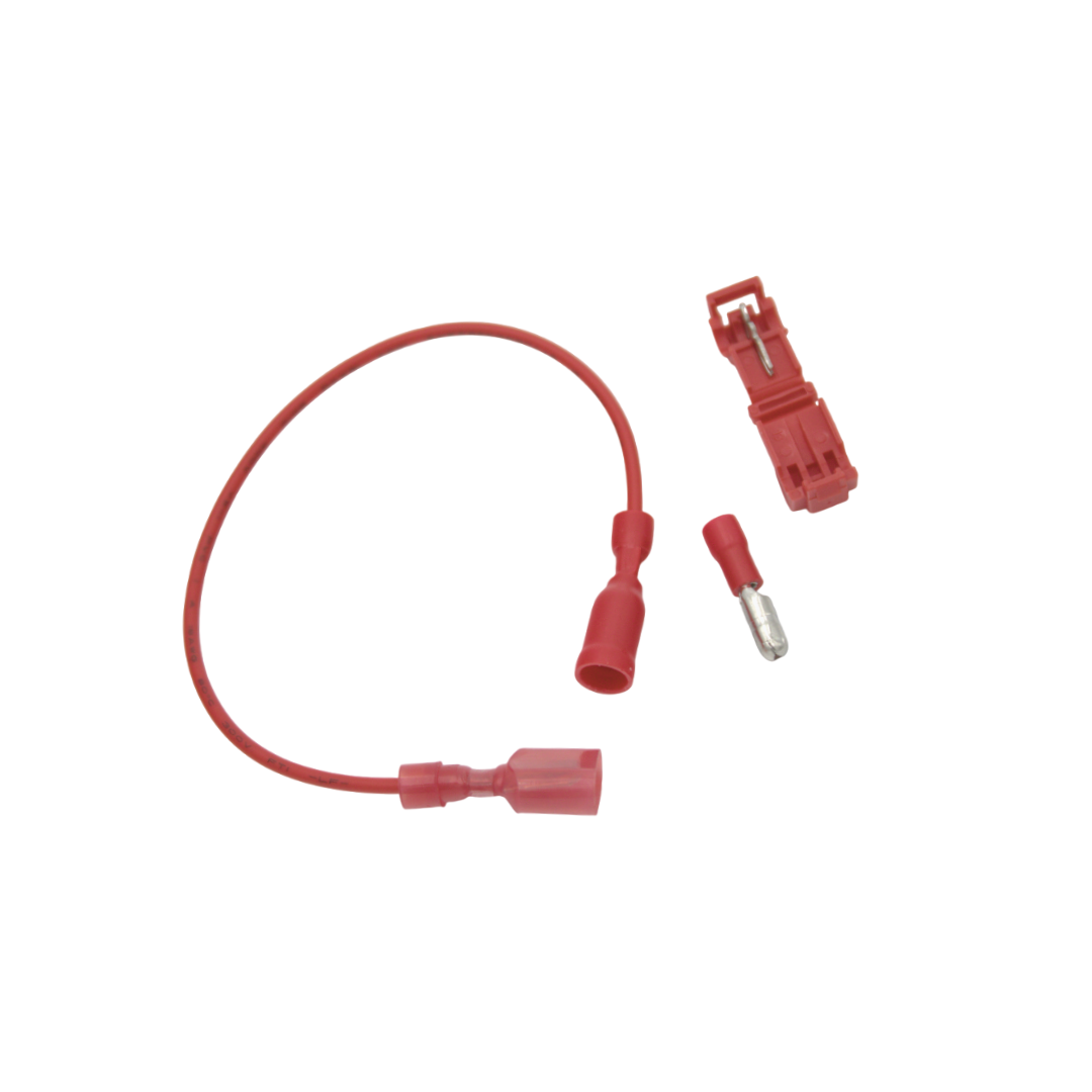 Luci lampeggianti al LED alfa cavo di collegamento