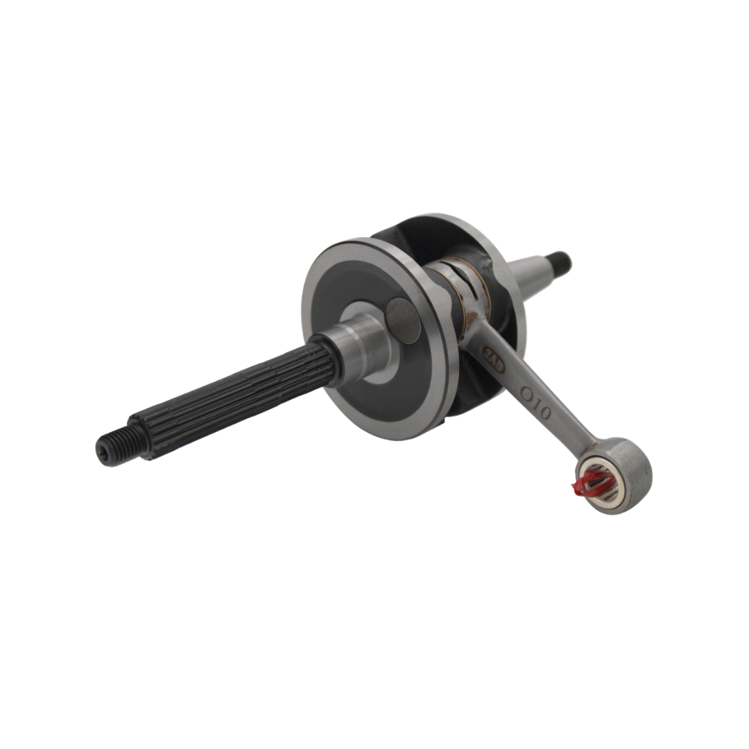 Vilebrequin RMS Racing Piaggio / Gilera 50cc 2 Temps