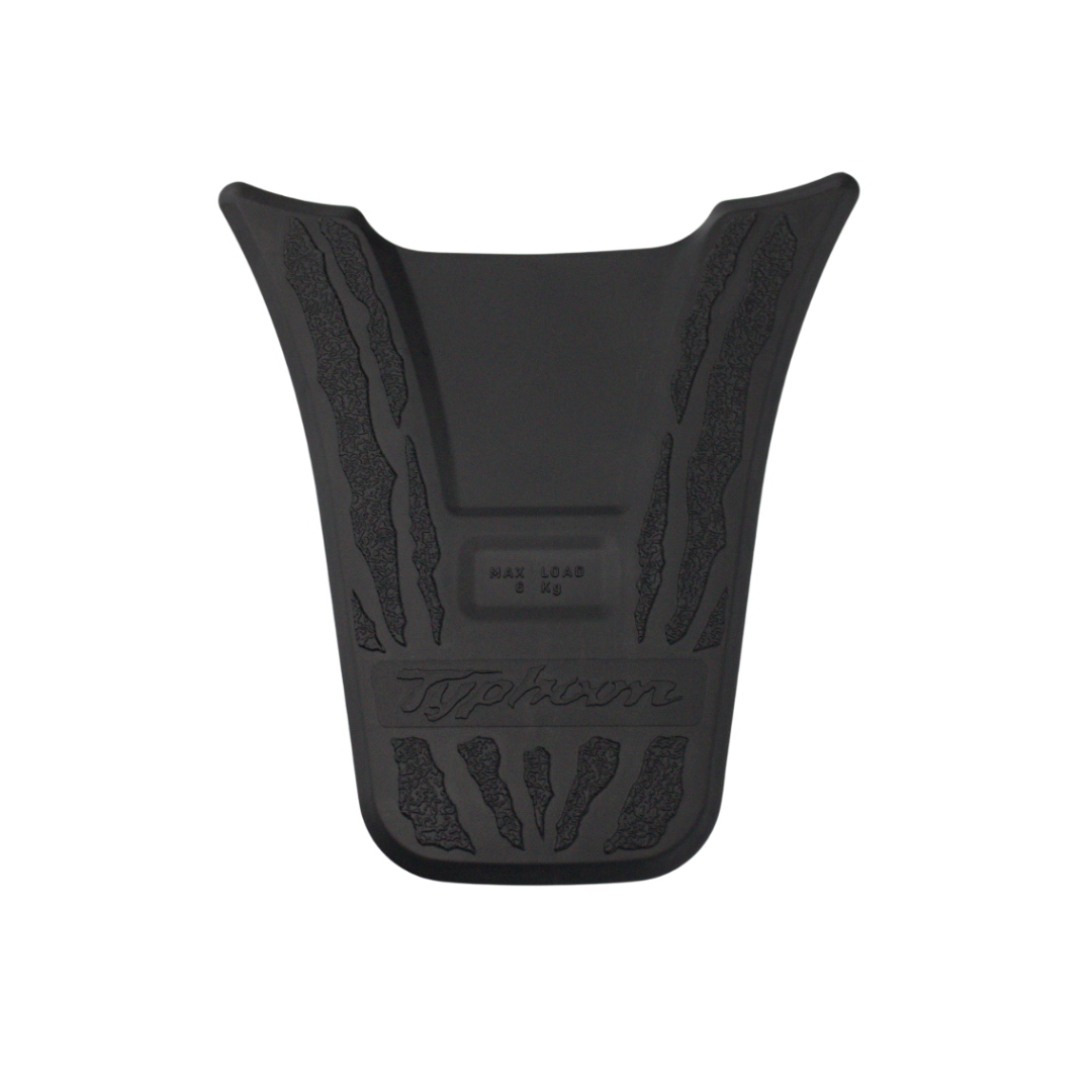 Heckträgermatte Piaggio Typhoon 2 Takt Original