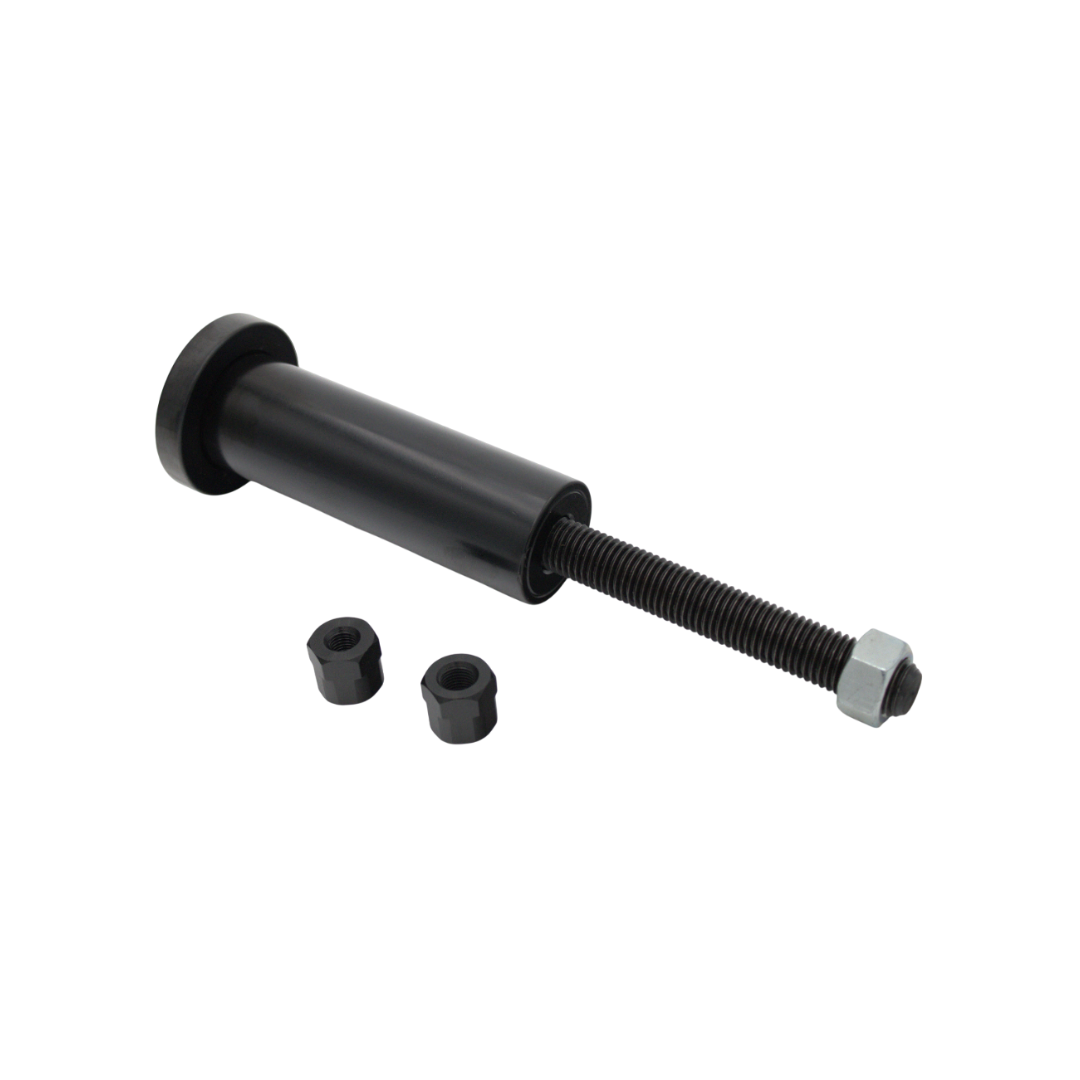 Outils d'assemblage de vilebrequin Buzzetti