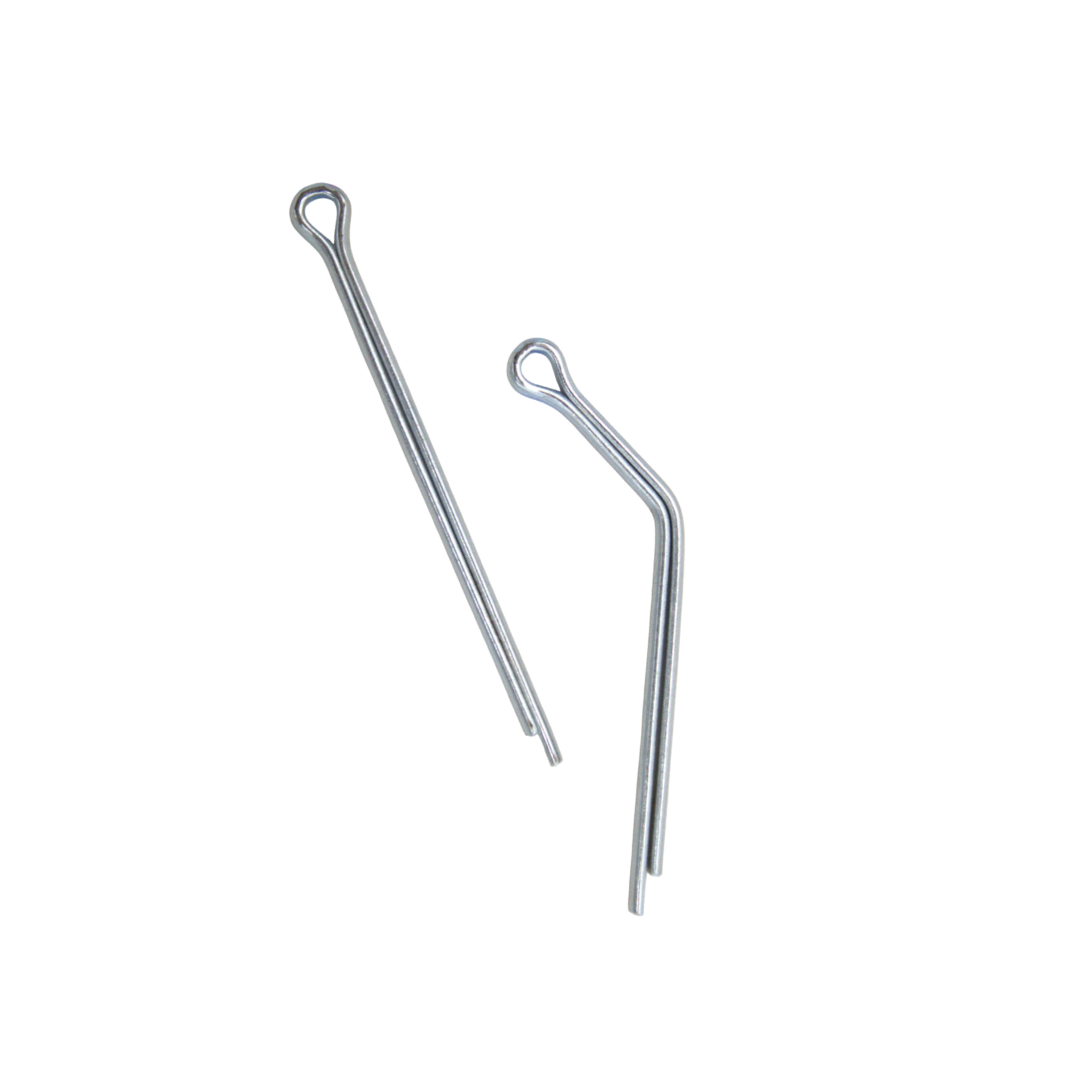 Braccia del set di penne divise