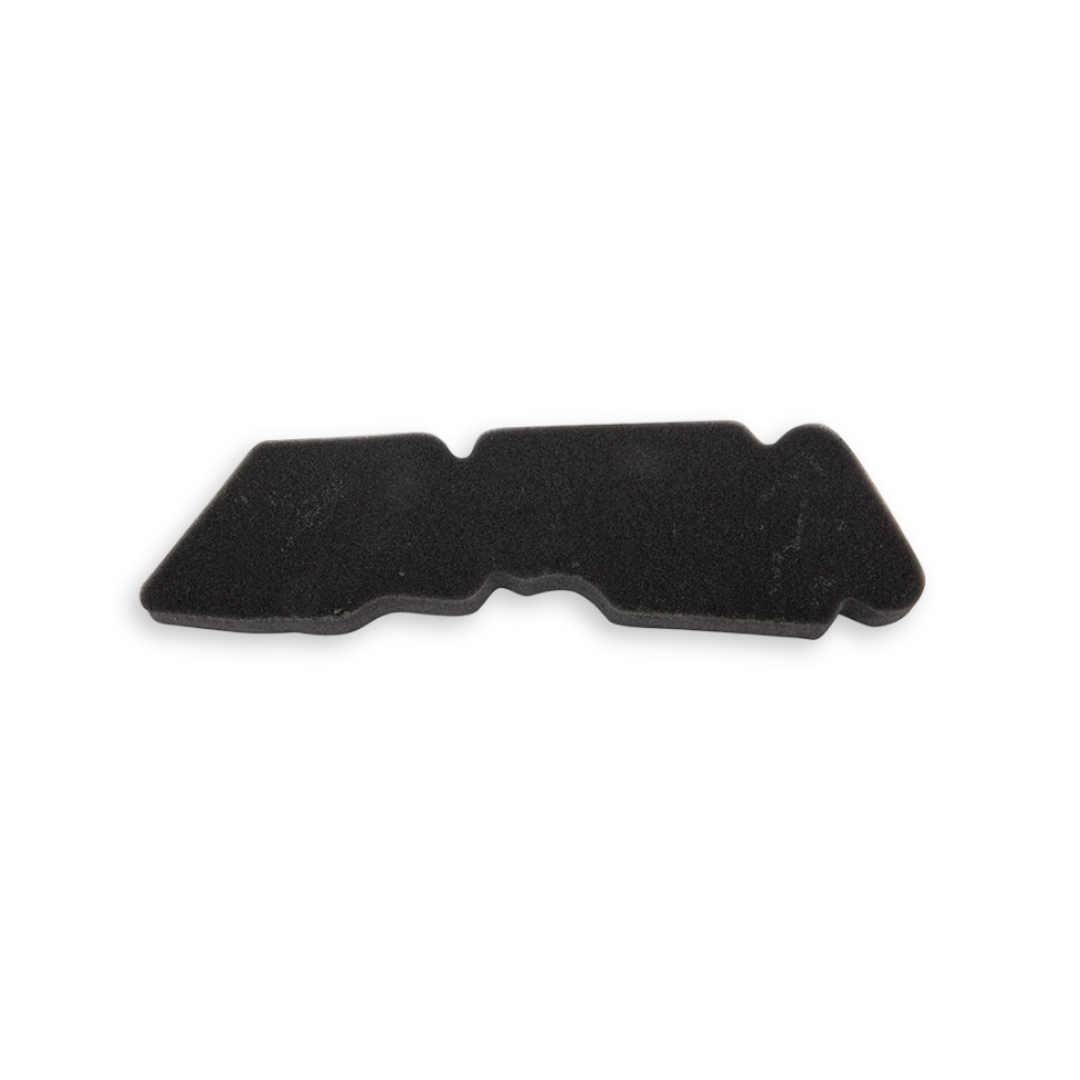 Élément de filtre à air piaggio zip 2 trait d'origine