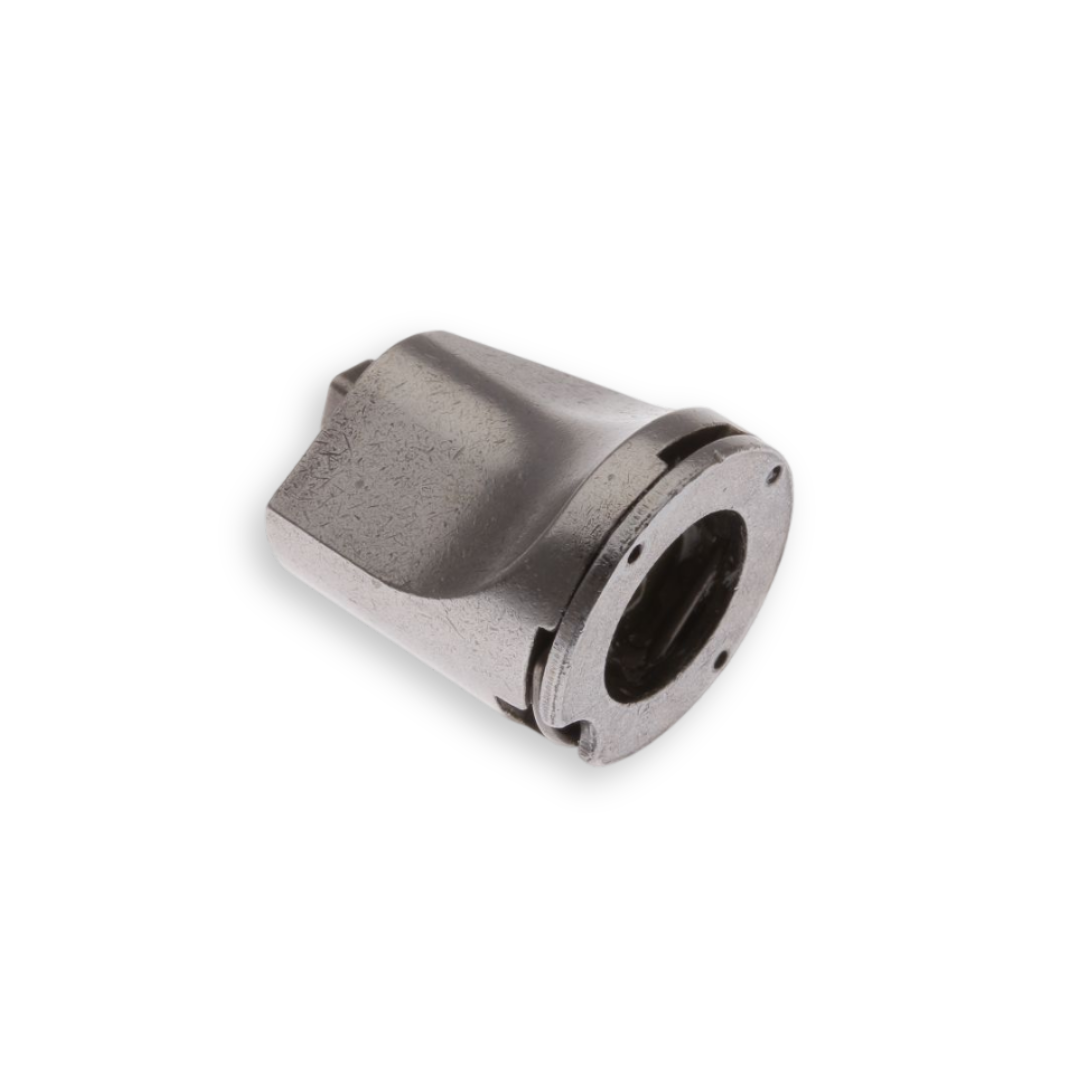 Kontaktslotnok Piaggio / Vespa Original