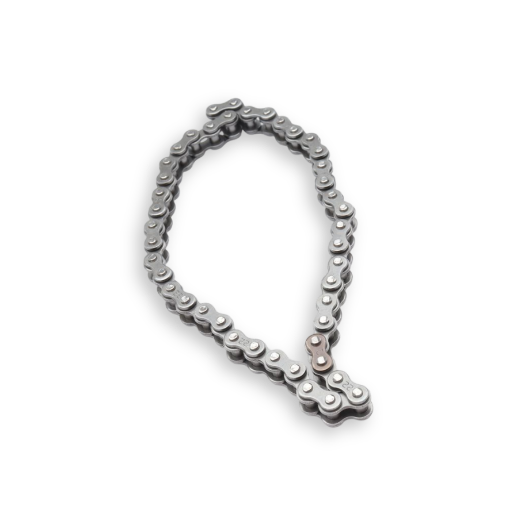 Pompa dell'olio di collana Piaggio Euro 2/4/5 4 Takt Originale