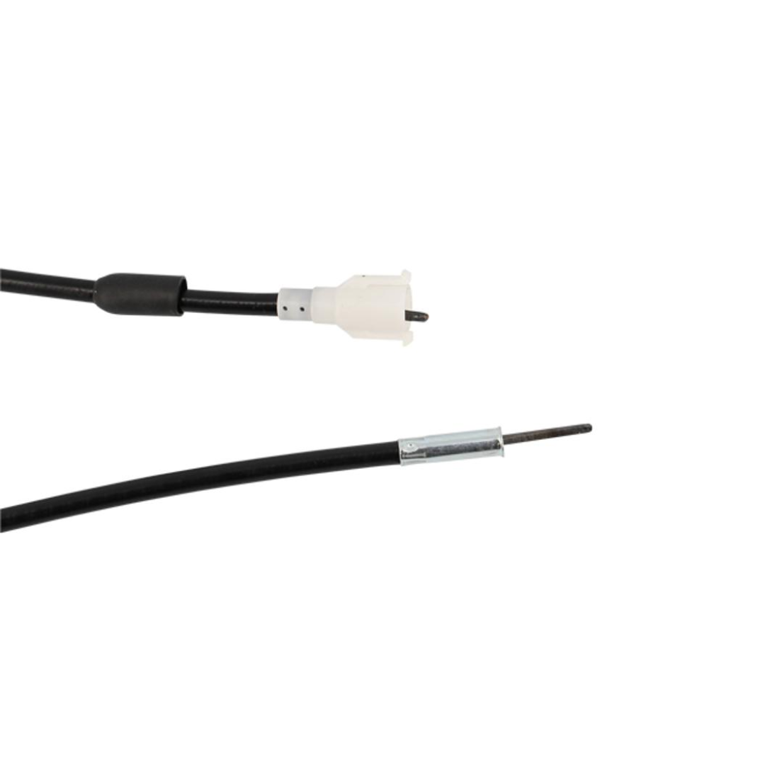 Kilometerkabel Derbi Senda SM 2000-2001