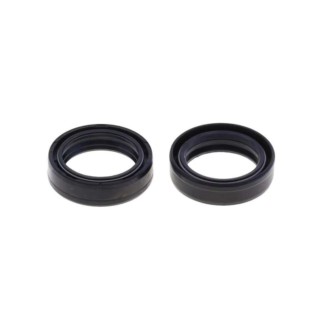 Keerringset Voorvork Athena 30x40,5x10,5 MBK Booster