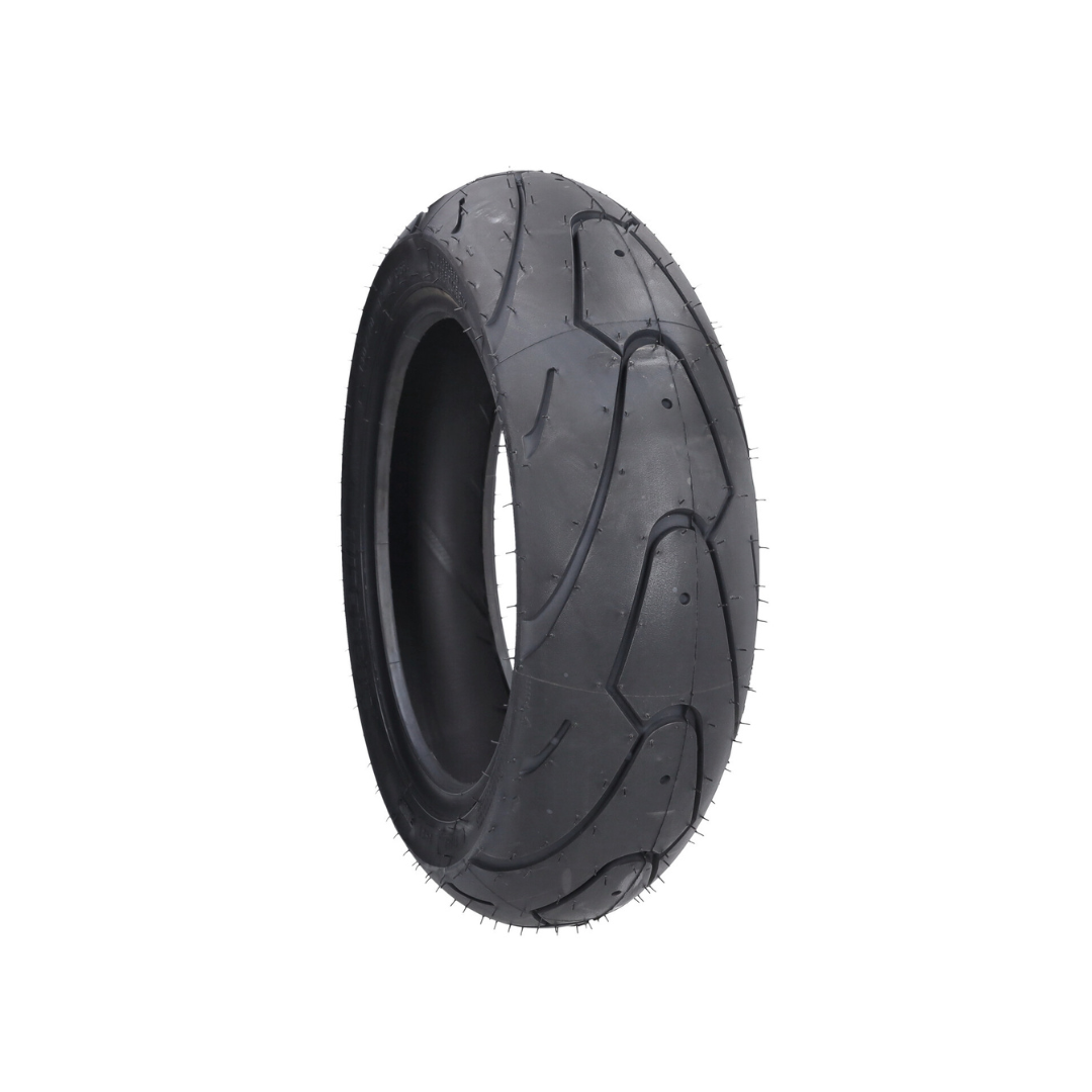 Buitenband Michelin Bopper 130/70-12 57J TT/TL