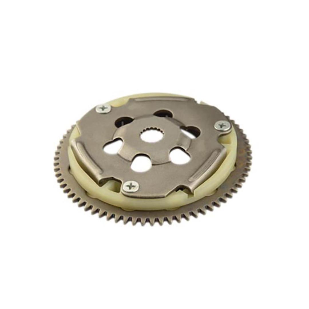 Starterkrans Teknix MBK Booster / Nitro