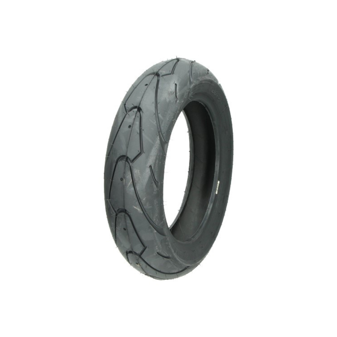 Buitenband Michelin Bopper 120/90-10 TT/TL