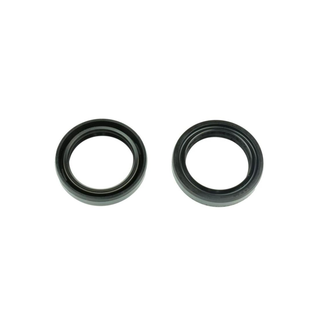 Keerringset Voorvork Athena 29,8x40x7 MBK Booster