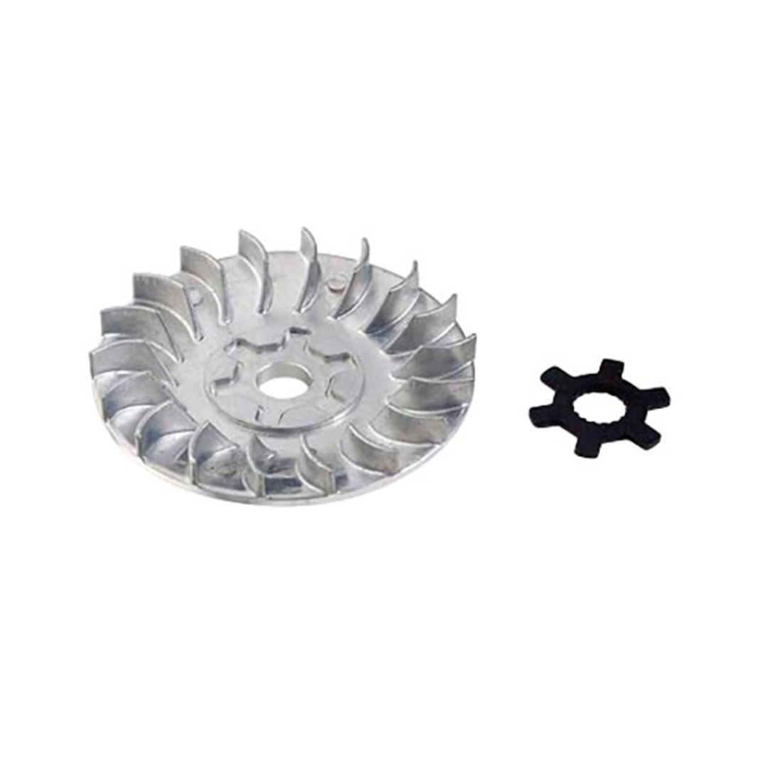 Vaste Poulie Top Performances MBK Booster / Aprilia SR