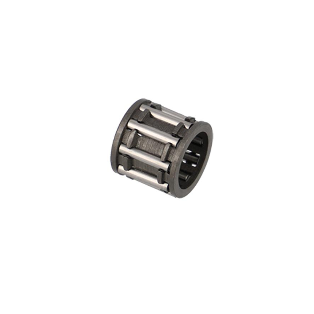 Naaldlager INA 10x14x13 MBK Booster / Aprilia SR