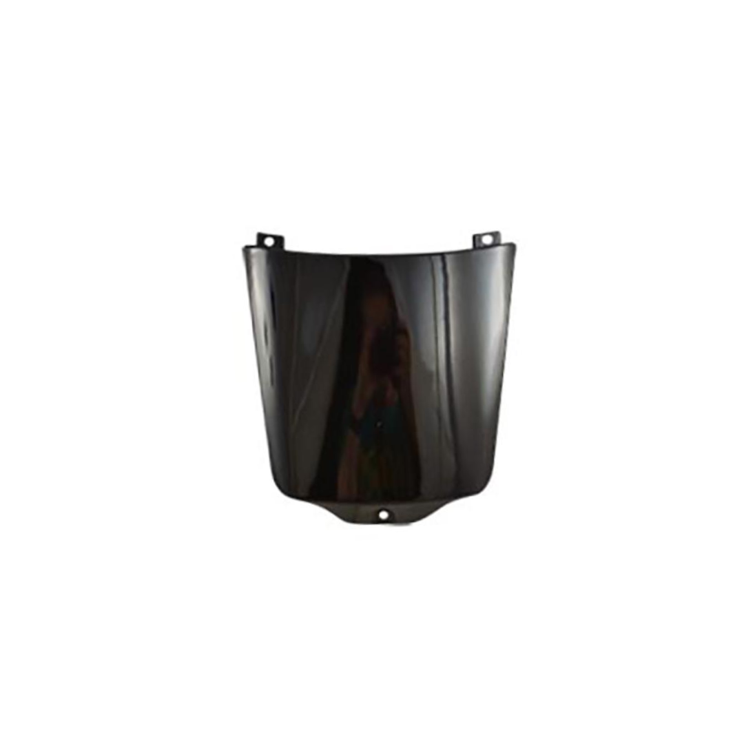 Motorscherm Glans Zwart Origineel Model MBK Booster / Yamaha BW's Vanaf 2004