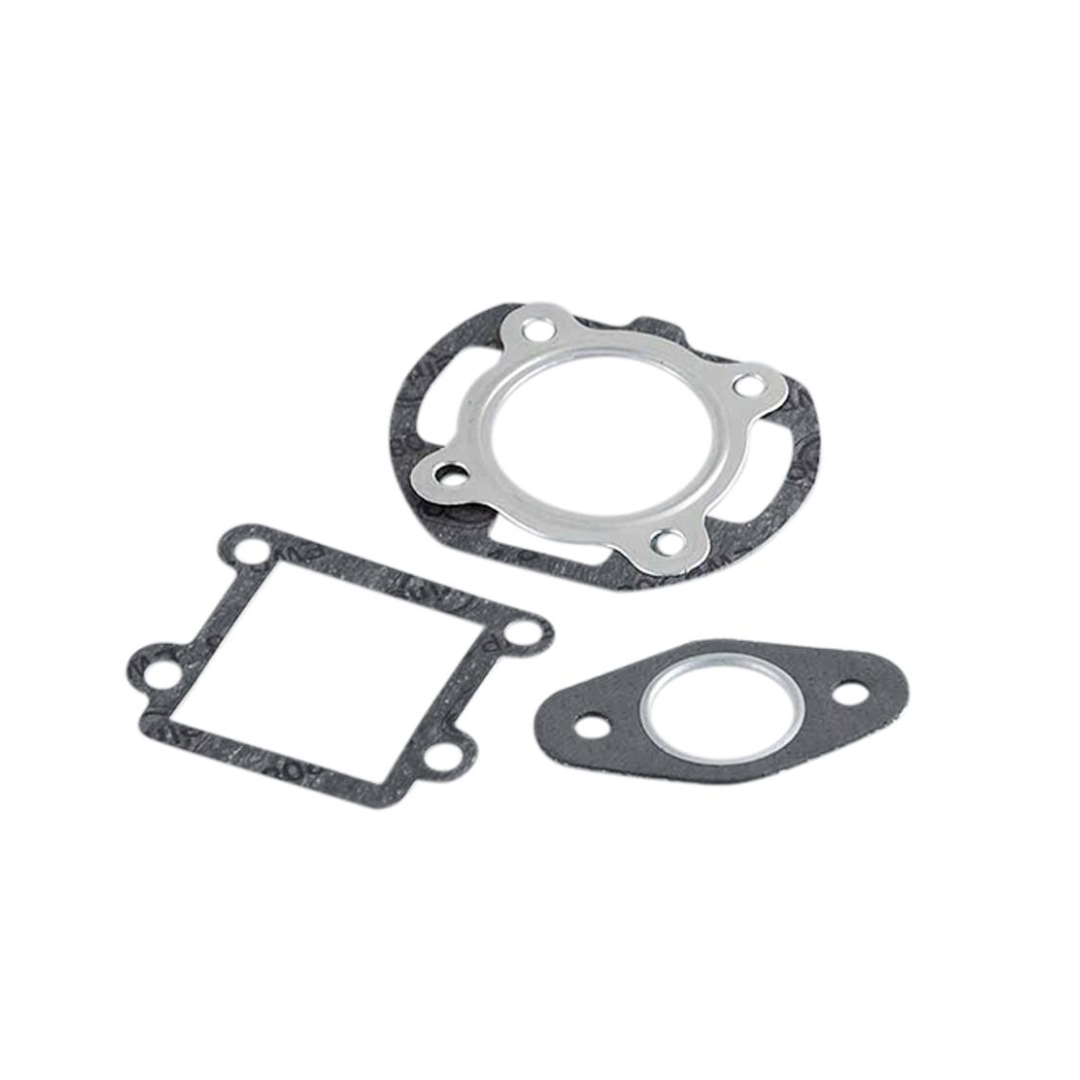 Pakkingset Cilinder Artein MBK Booster / Yamaha BW's