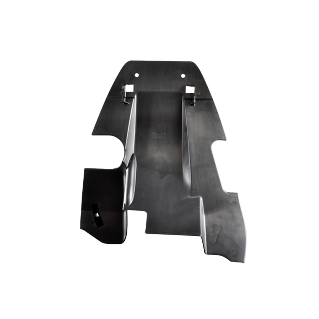 Binnenspatbord Voorkap MBK Booster / Yamaha BW's Vanaf 2004 Origineel