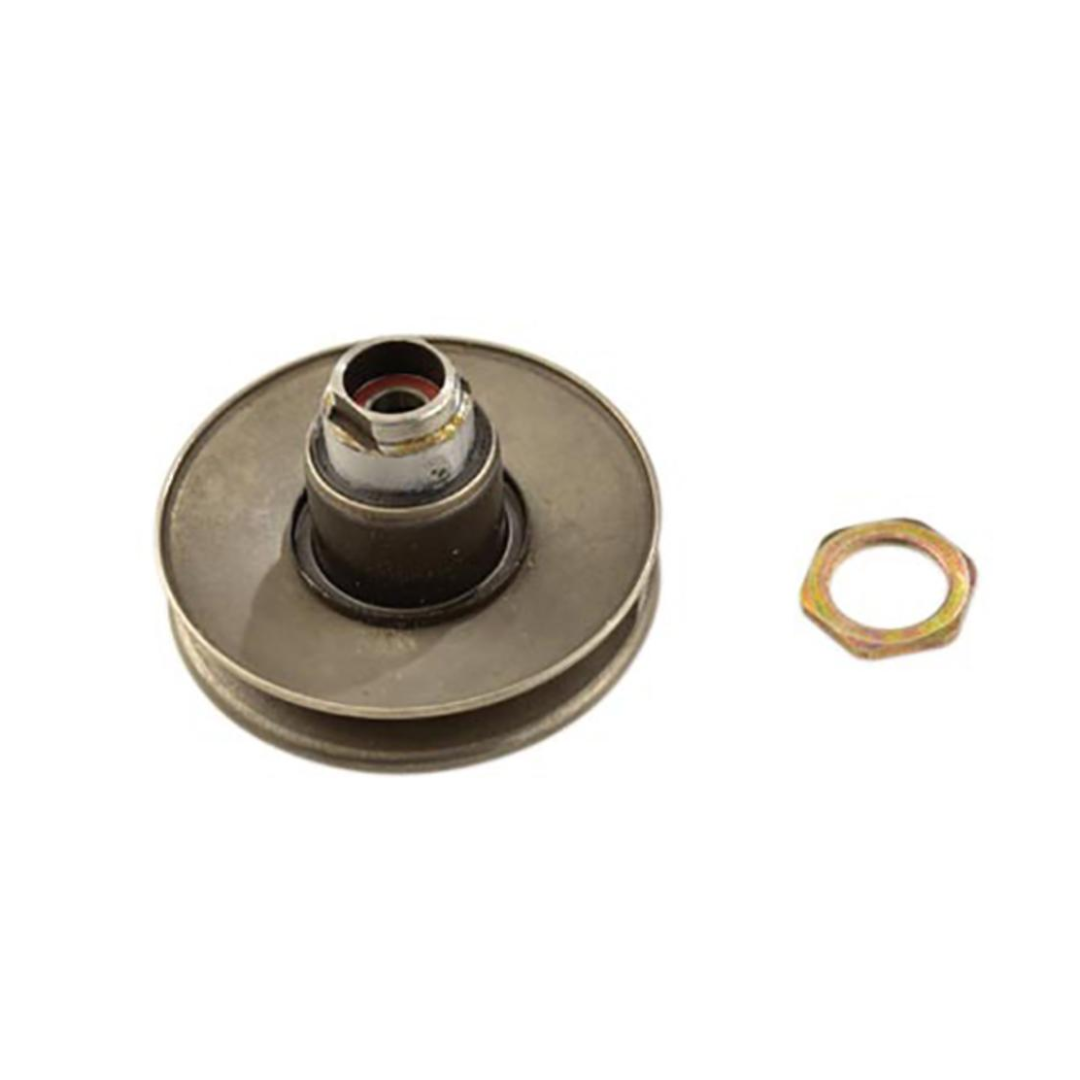 Koppelingspoulie Teknix MBK Booster / Nitro
