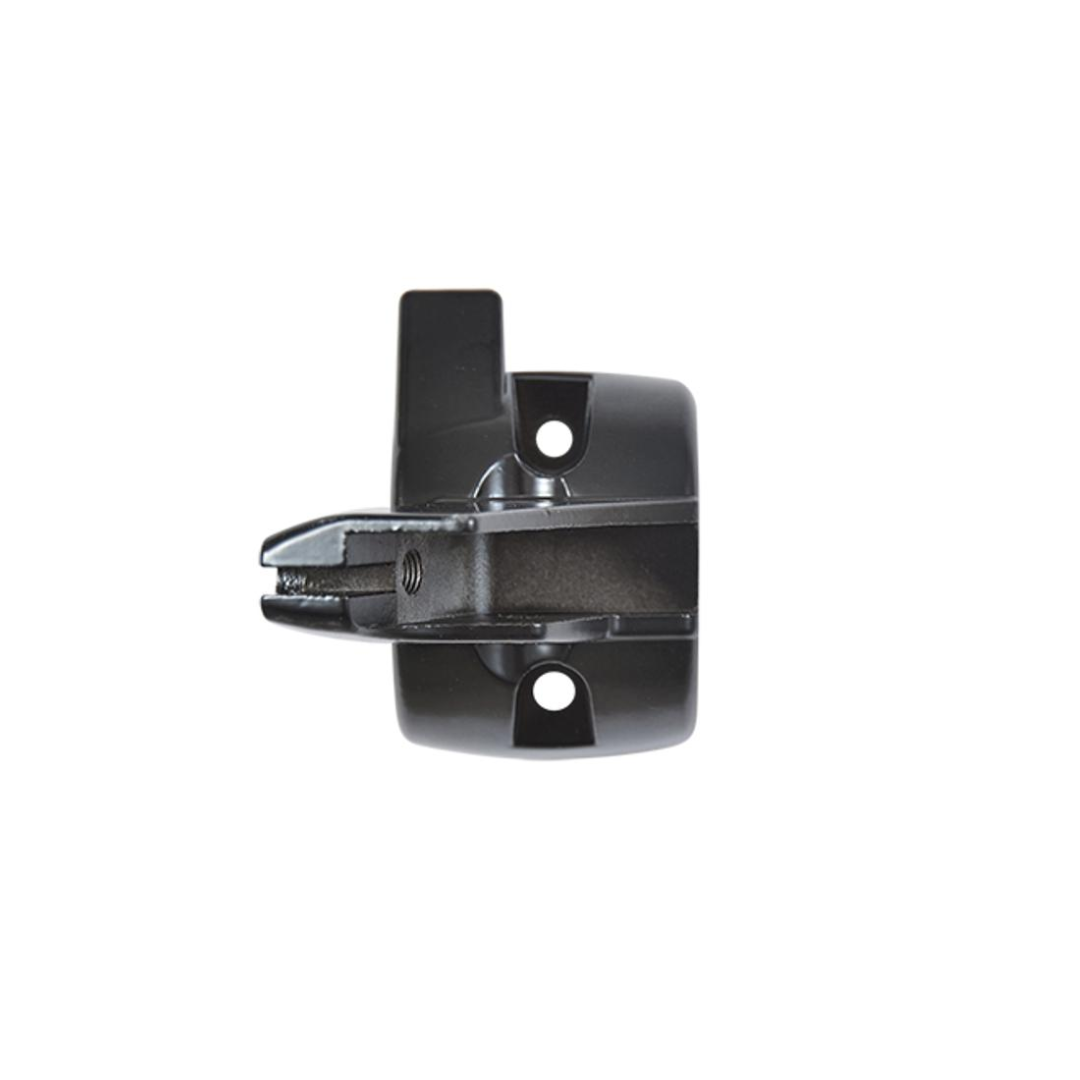 Stuurschakelaar Links Zwart MBK Booster / Yamaha BW's