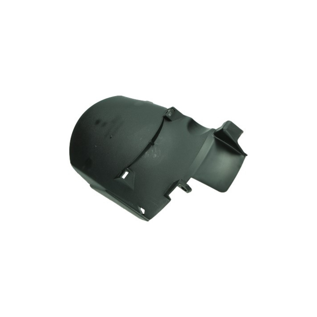 Achterspatbord Piaggio Origineel Nrg/Runner/Stalker/Typhoon