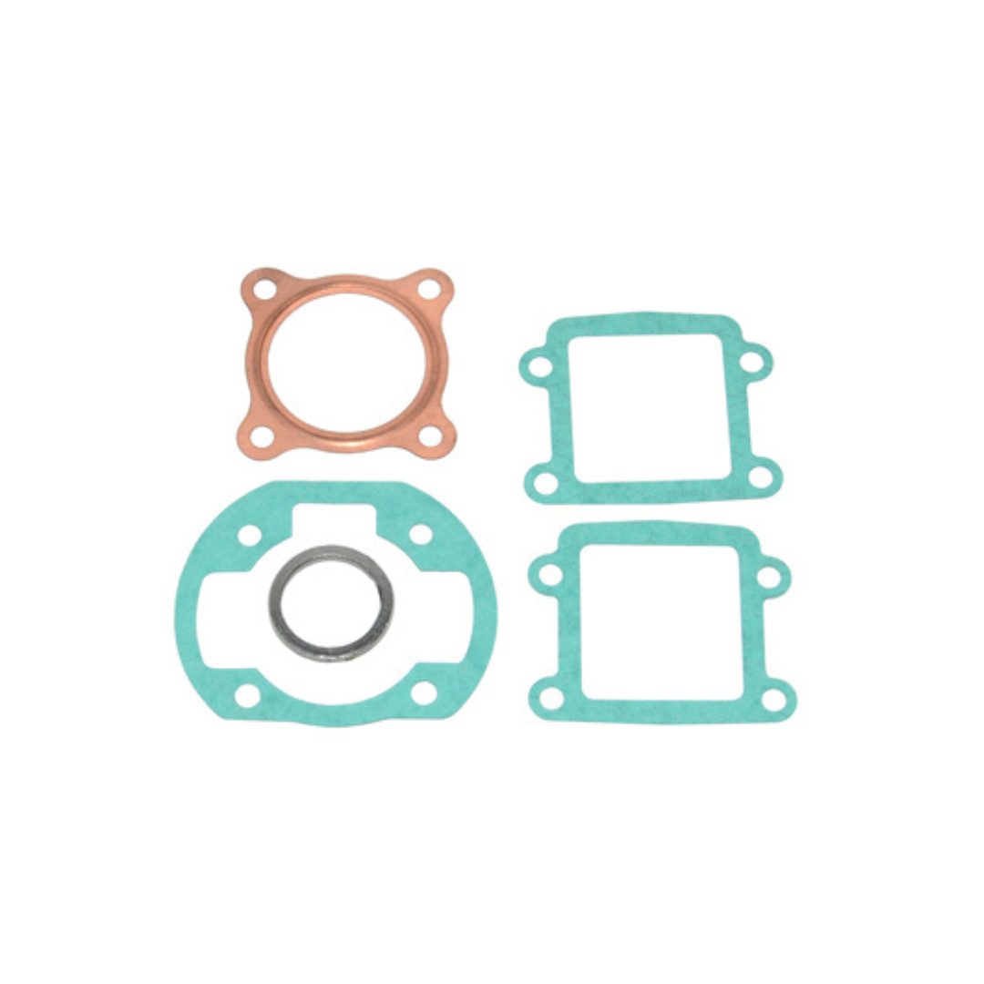 Joint Topset Minarelli Vertical DMP