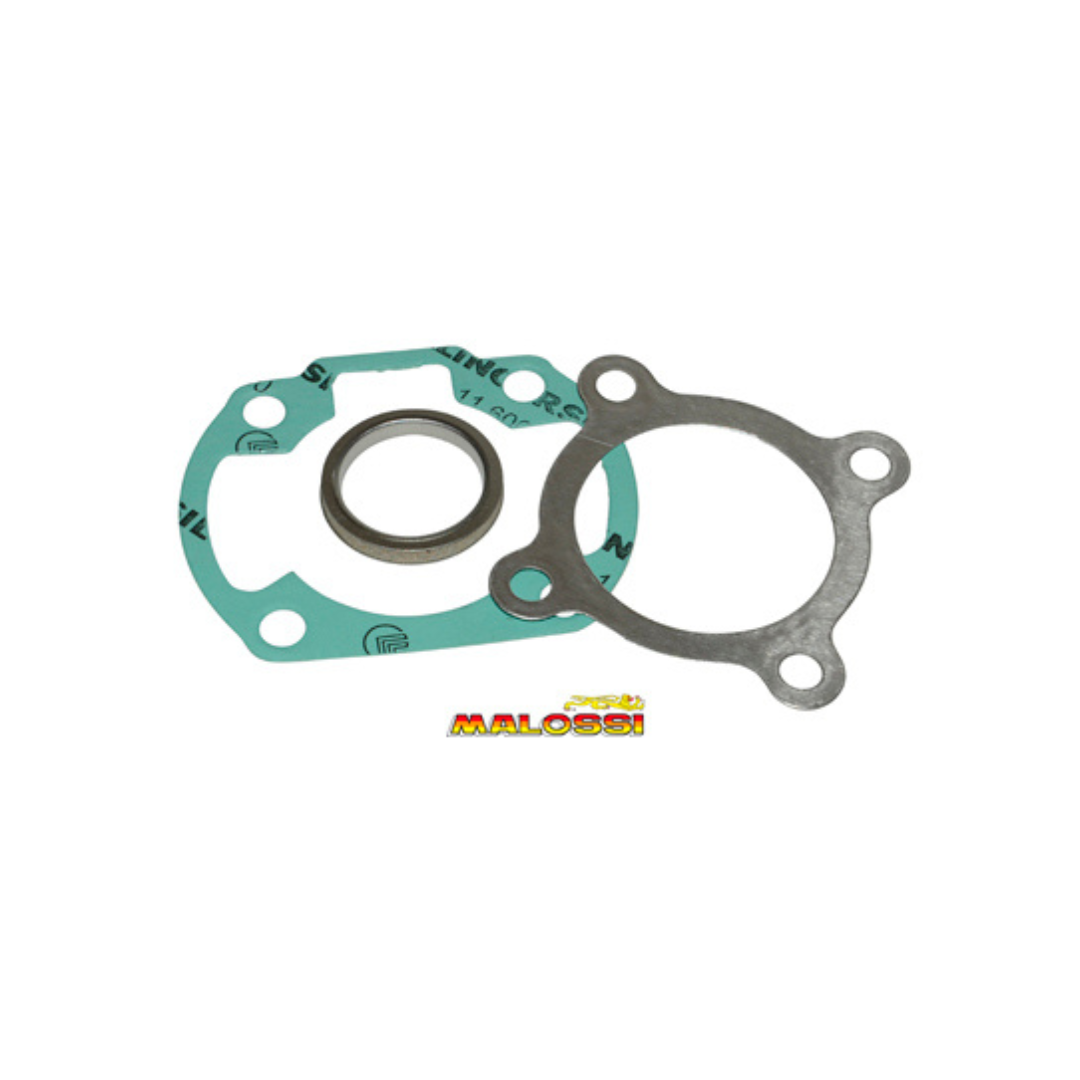Pakking Malossi Topset 70cc Minarelli Horizontaal AC pakking cilinder