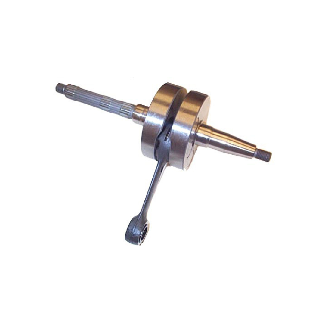 Rito Krukas Piaggio 2 Takt Krukas