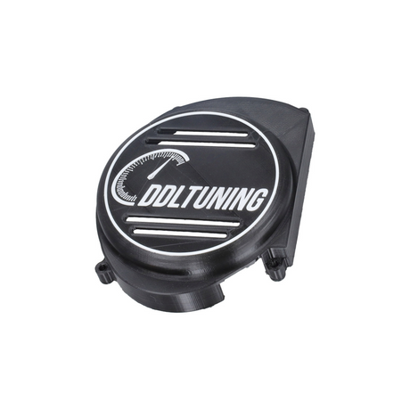 Vliegwieldeksel Ddl Carter Piaggio 2 Takt