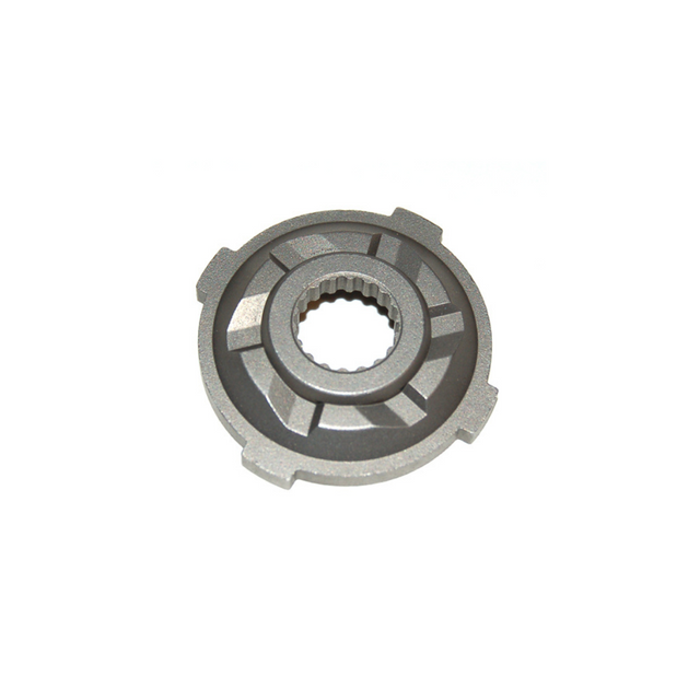 Startronsel Piaggio Zip Origineel