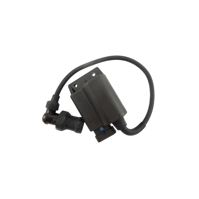 Cdi/Bobine Snel Kokusan Piaggio 4 Takt Cdi