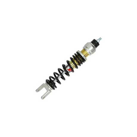 Achterschokbreker Yss 285Mm Gas E-Serie Runner 125-180Cc Schokbreker