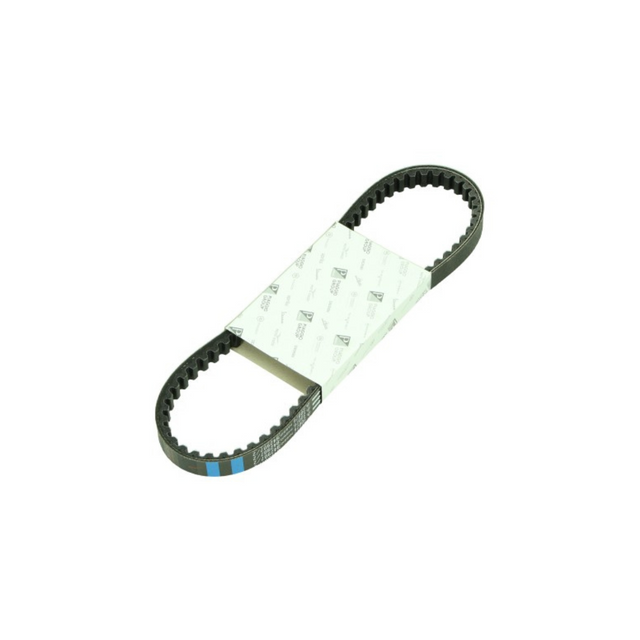 V-Snaar Piaggio Origineel Vespa Sprint/Primavera