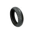 Buitenband Deestone D825 120/70-10 Piaggio Zip Band
