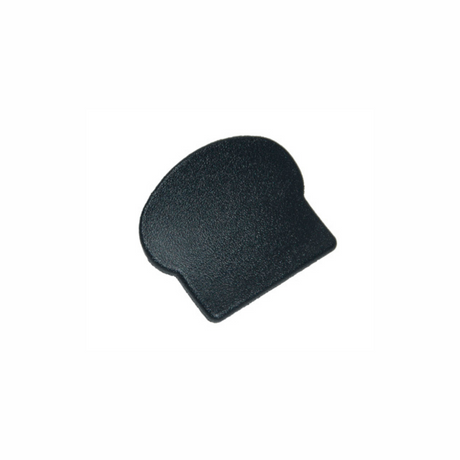 Afdek Kap Achterspatbord Piaggio Zip 2000 Binnenkappen