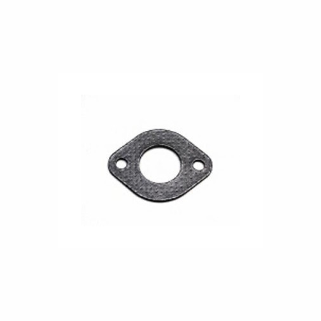 Pakking Demper Yasuni R Pakking Uitlaat