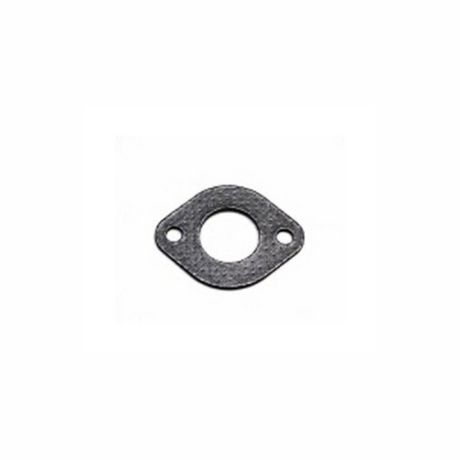 Pakking Demper Yasuni R Pakking Uitlaat