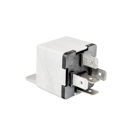 Startrelais Piaggio & Gilera 125-180Cc Startrelais