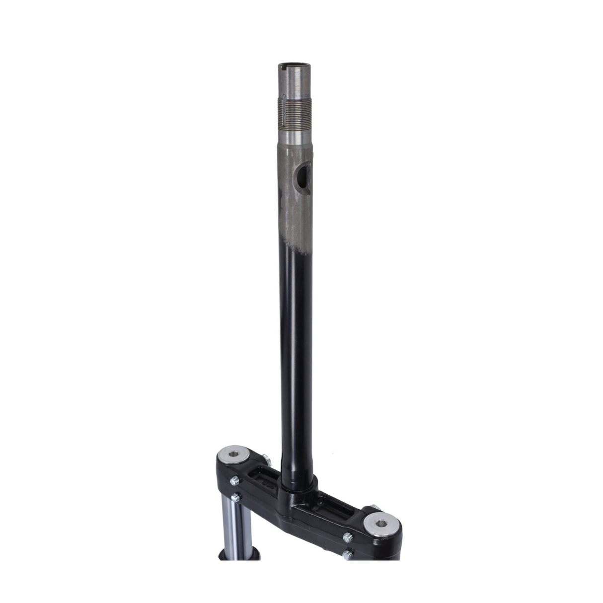 Upside Down fork Sebac Complete Gilera Runner Original