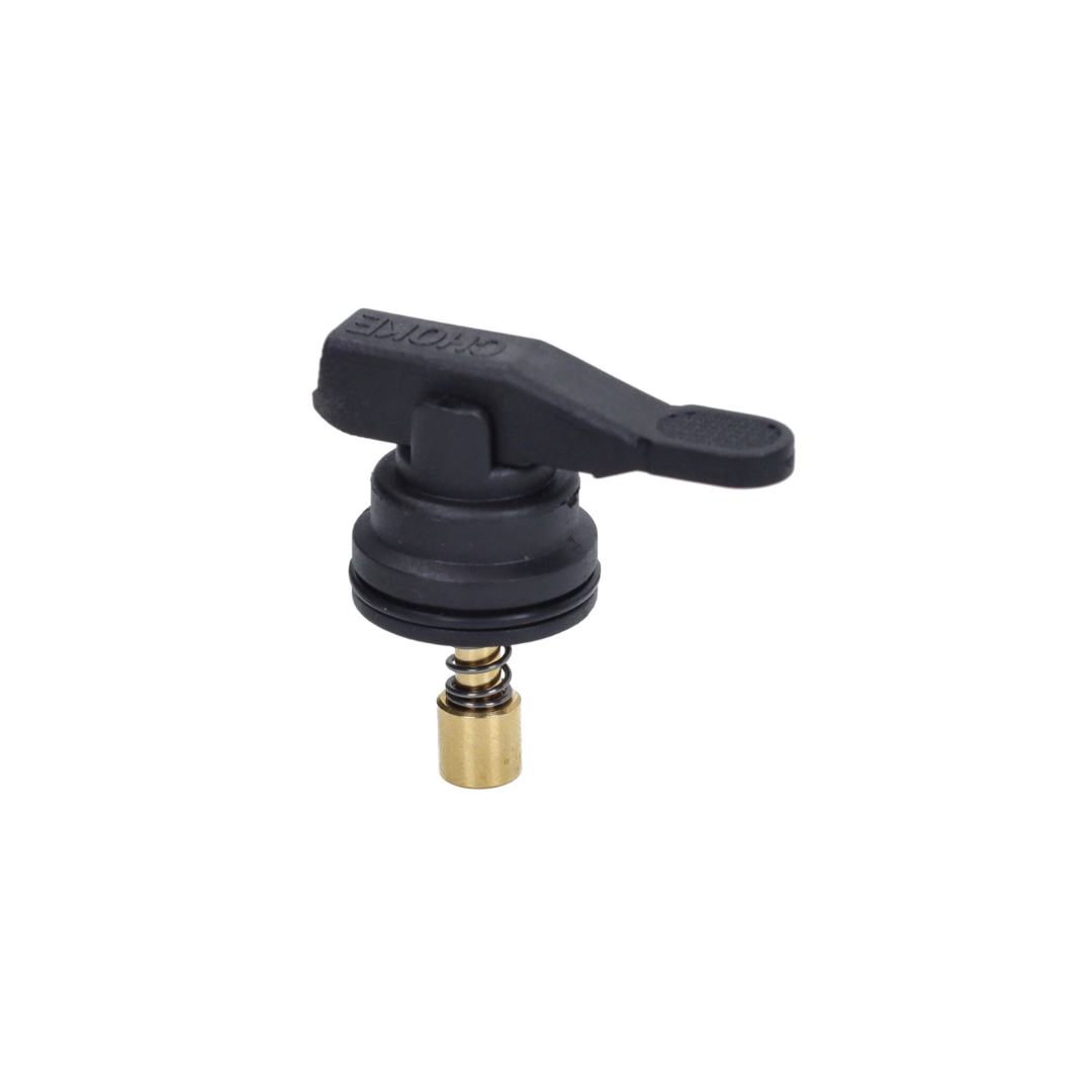 Handchoke Dellorto PHVA / PHVB Carburateur