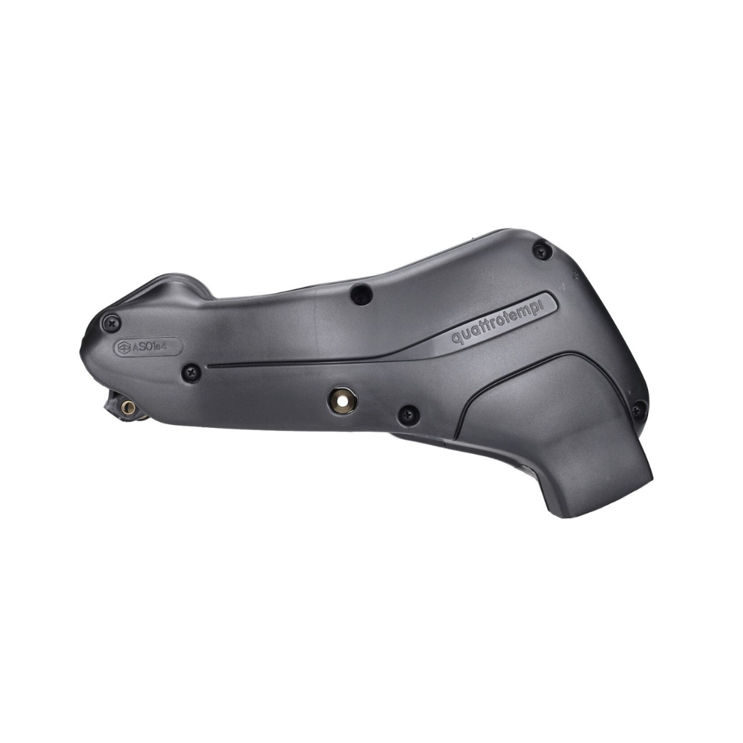 Filtre à air piaggio zip 4 traits 3V Euro 4/5 iget