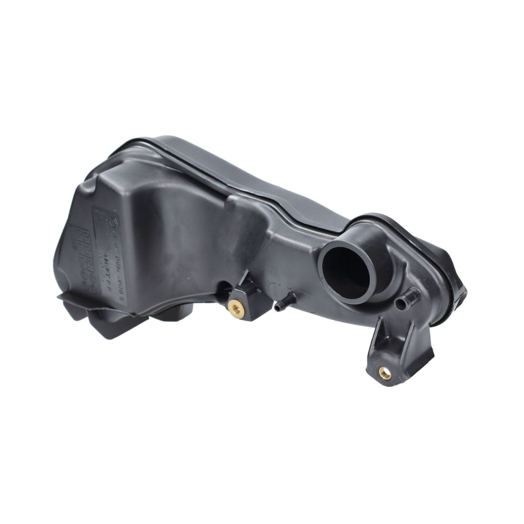 Filtre à air piaggio zip 4 traits 3V Euro 4/5 iget