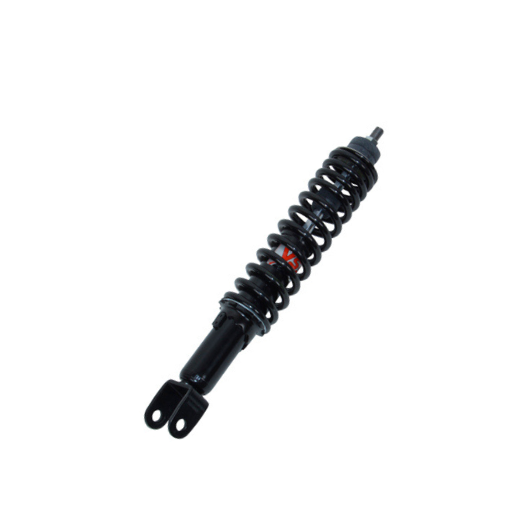 Achterschokbreker Yss X Serie 310Mm Piaggio Schokbreker Yss