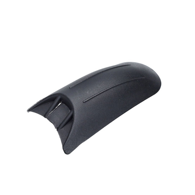 Afdekking Koppelingsmoer (Dubbel Gelagerd Motorblok) Piaggio 125-180Cc Afdekkapje