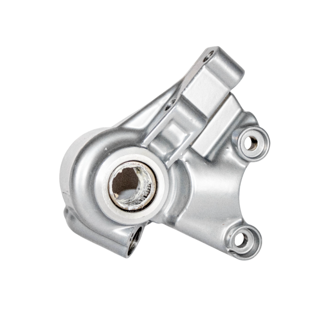 Schokbrekerhouder Piaggio & Vespa Origineel Schokbreker