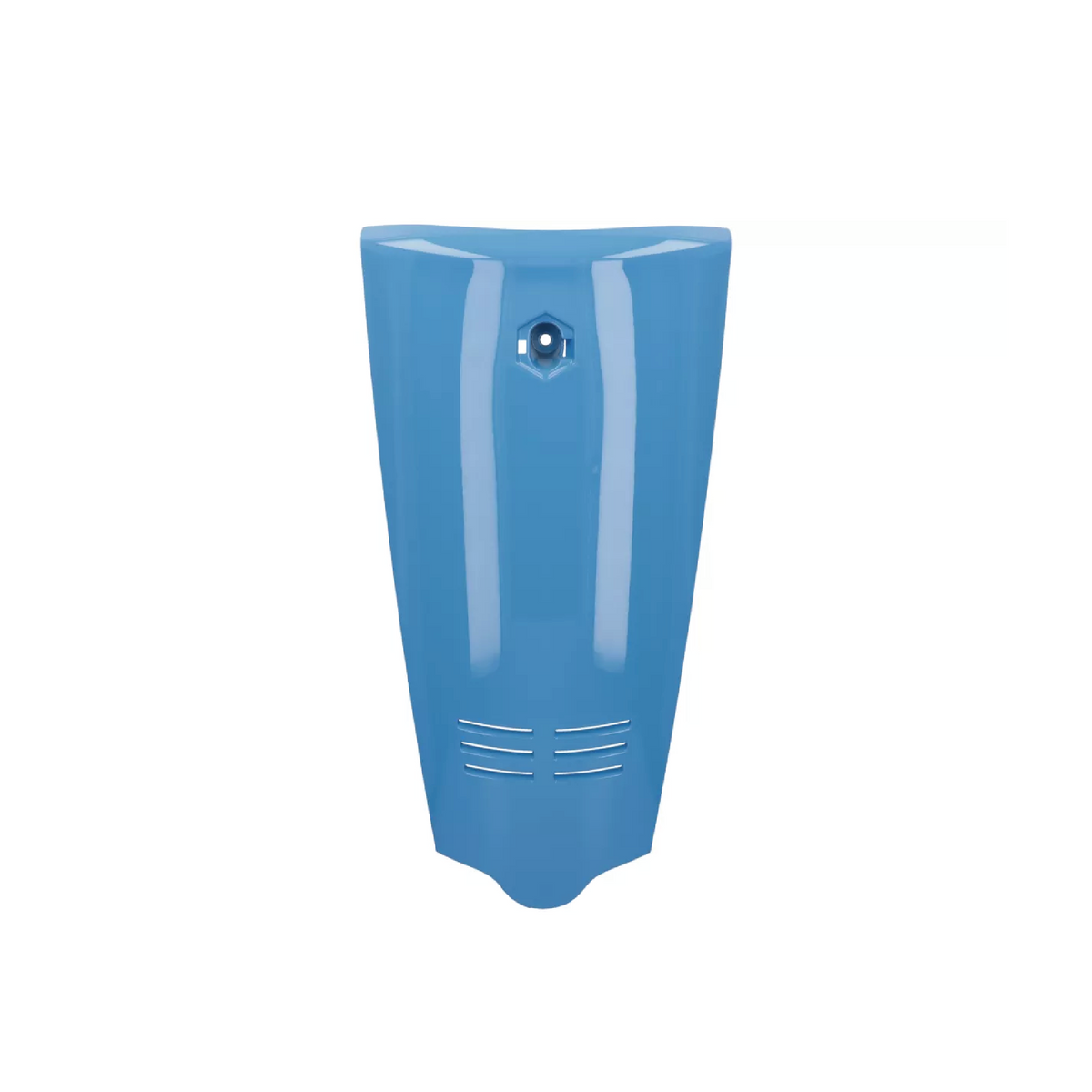 Bodywork Original Model Blue / Black Gilera Runner SP 50-180cc 2 Stroke