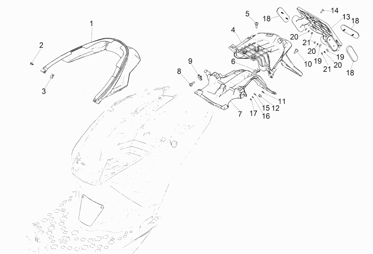 Zoomable