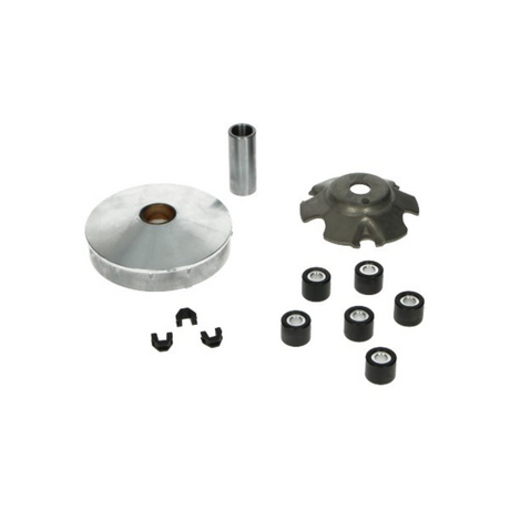 Variokit Piaggio/ Vespa Euro 2 Origineel