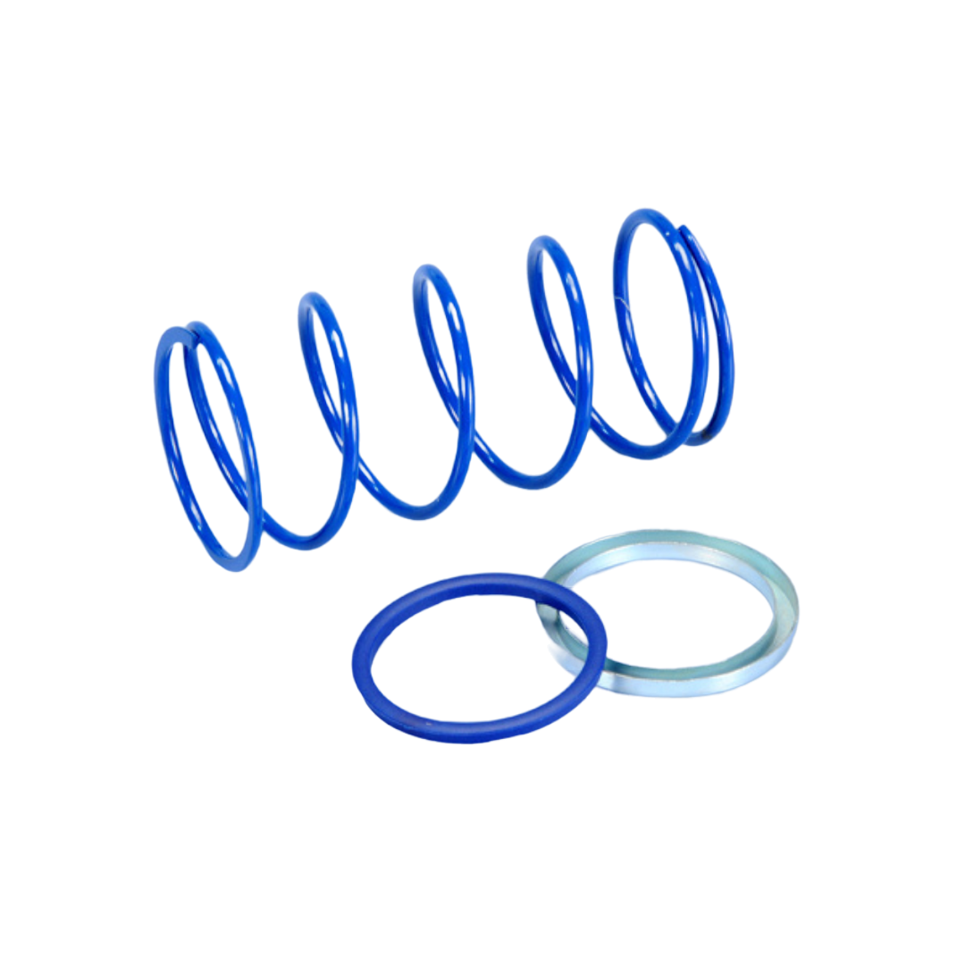 Drukveer + 40% Minarelli Polini Evo Slider 3.8